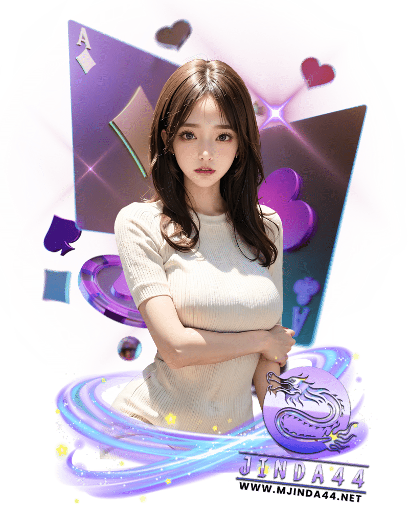 m jinda44 สล็อตเบทต่ำ
