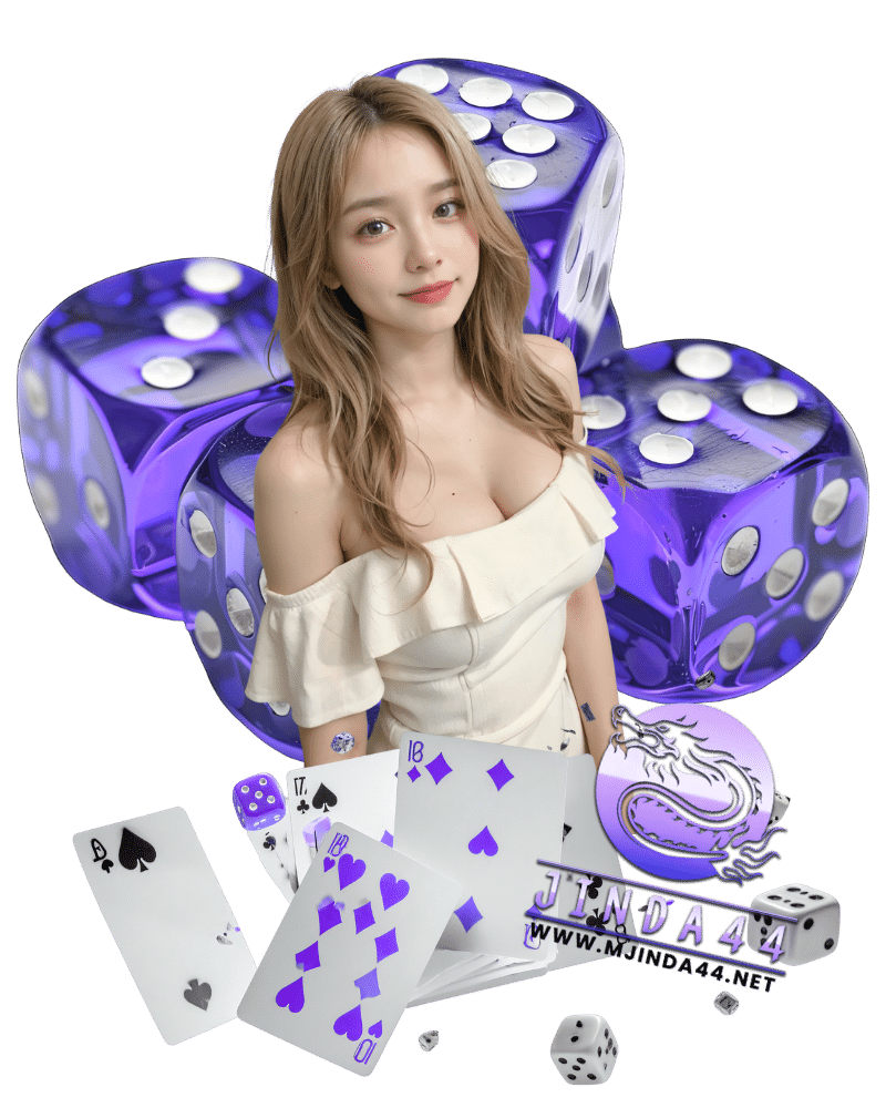 m jinda44